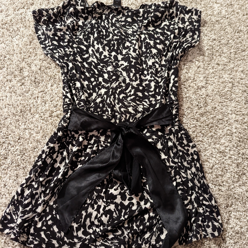Express blouse - Picture 5 of 5